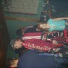 bild 065